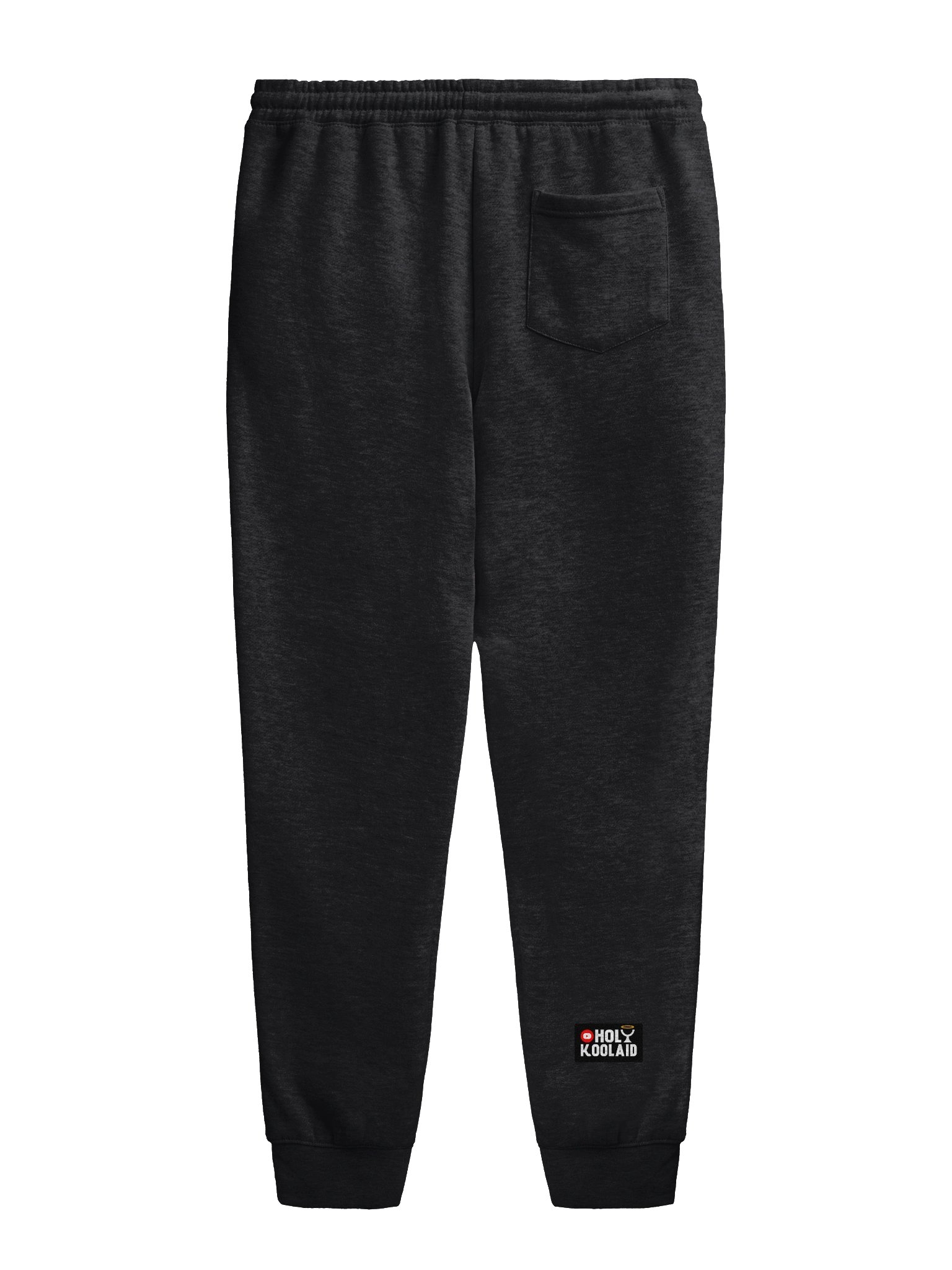 Truth Withstands Scrutiny - Sweatpants product image (4)