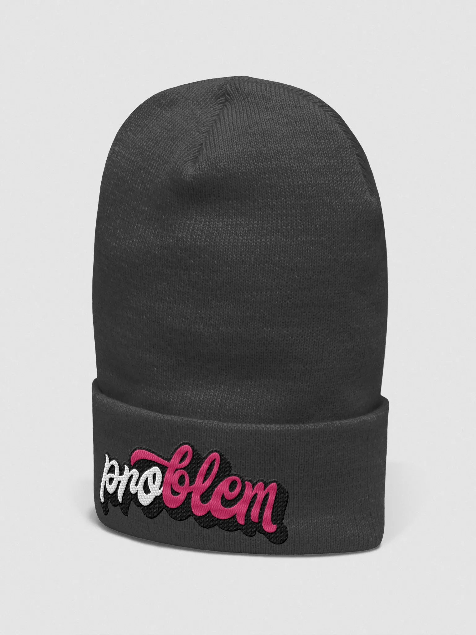 blem beanie product image (7)