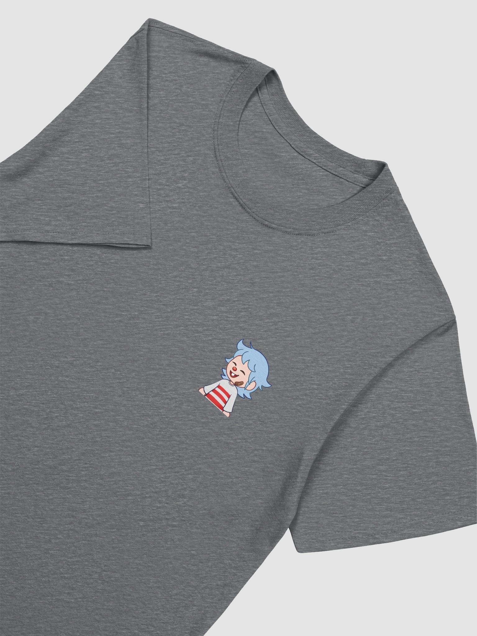 CallMeFam product image (20)