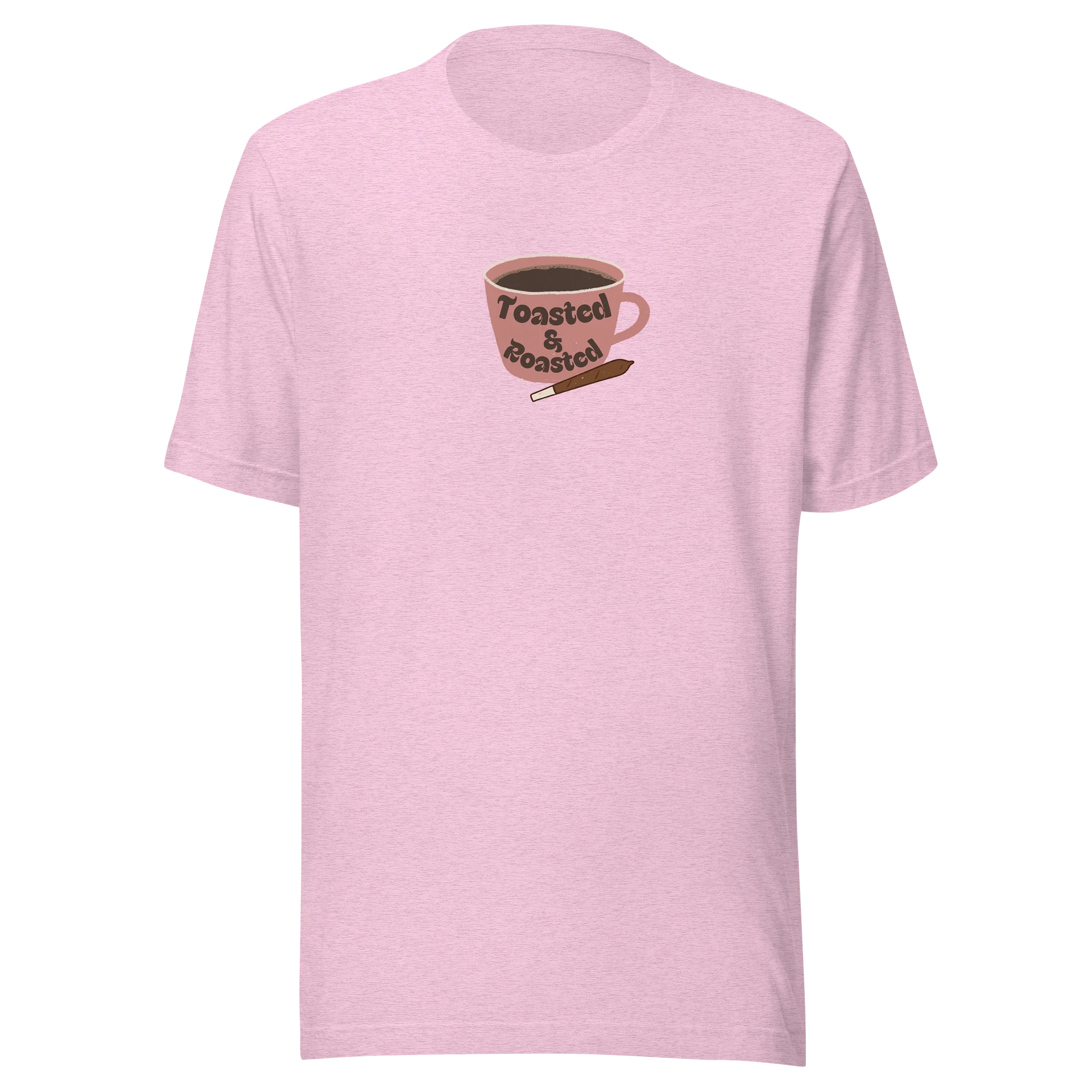 Toasted & Roasted Tee product image (19)