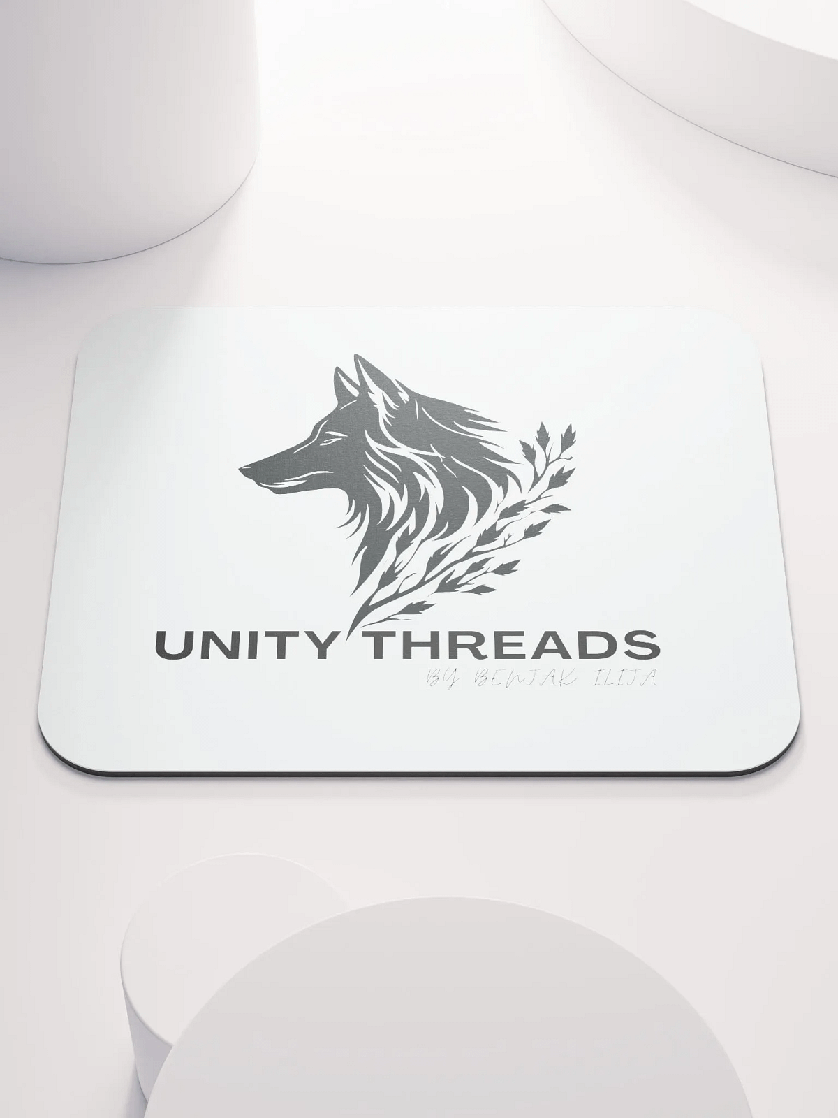 Unity Threads 2024 | Unity Threads
