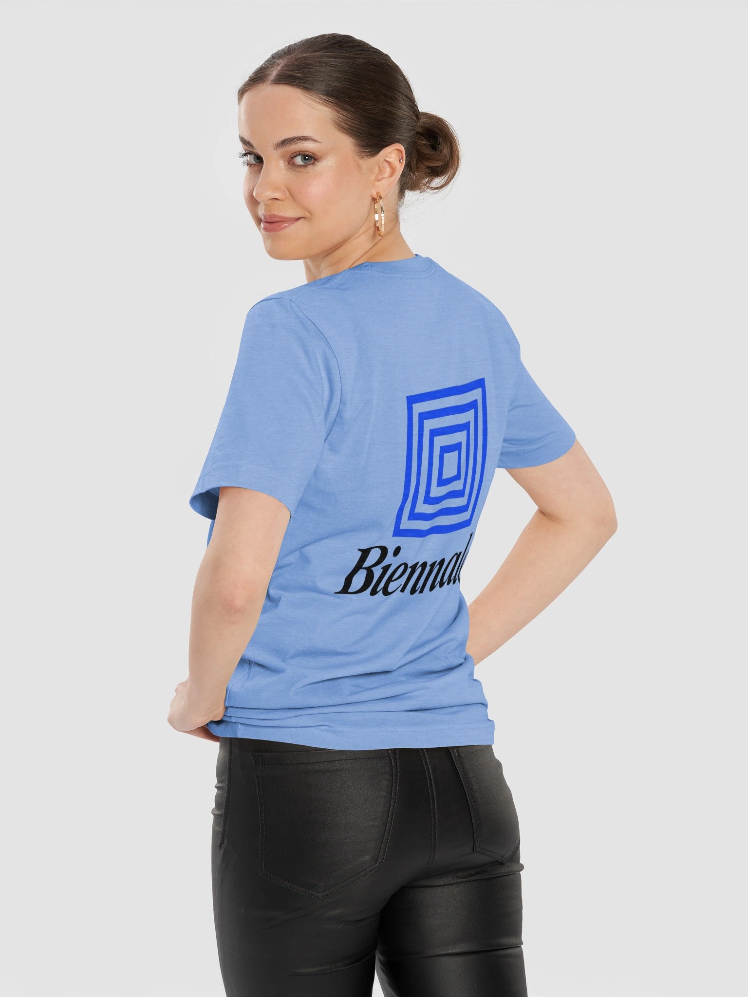 TOKYO Character Tee product image (12)