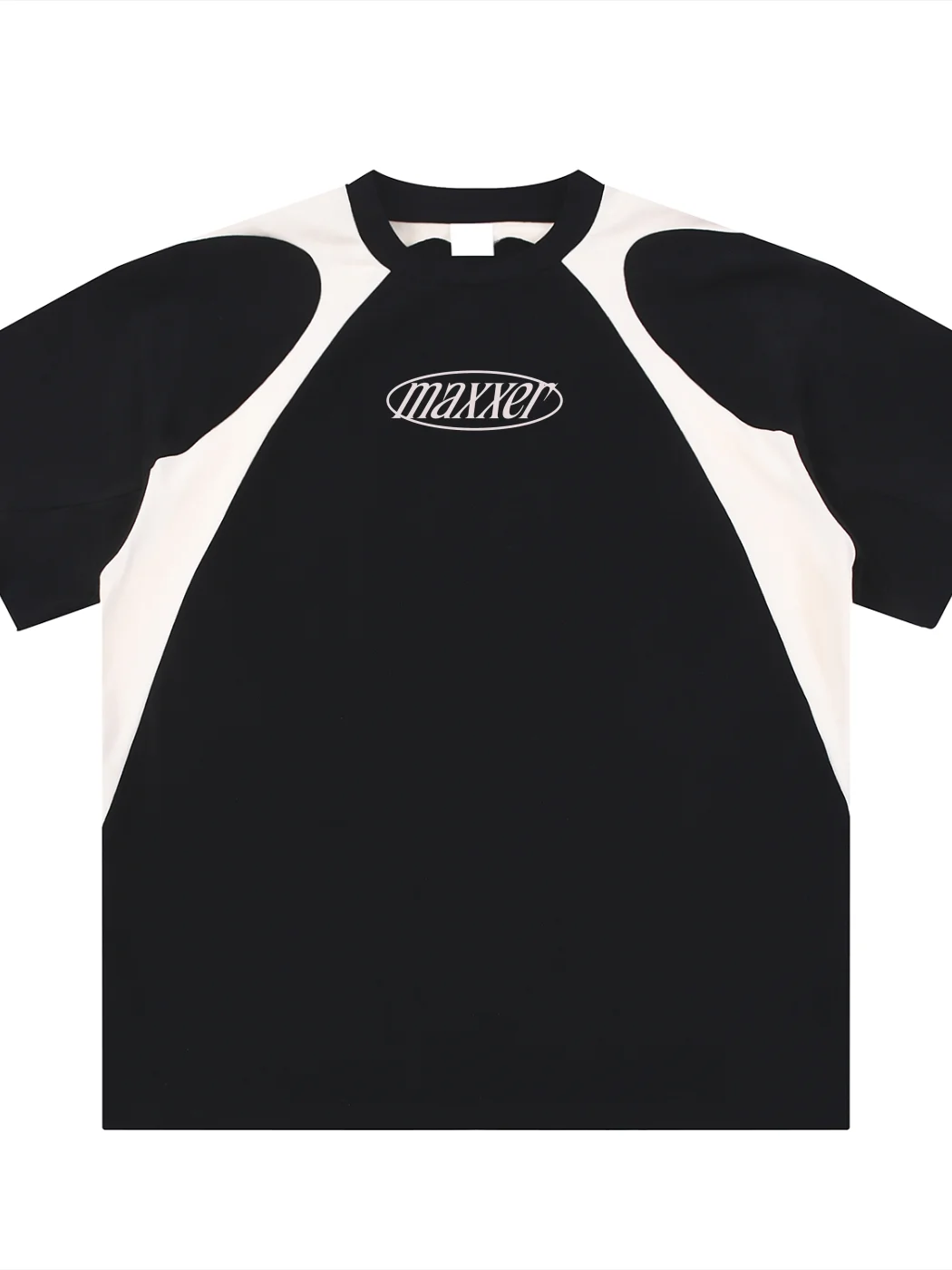 Maxxer Panel Shirt product image (7)