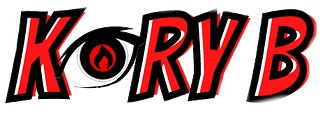 KoryB