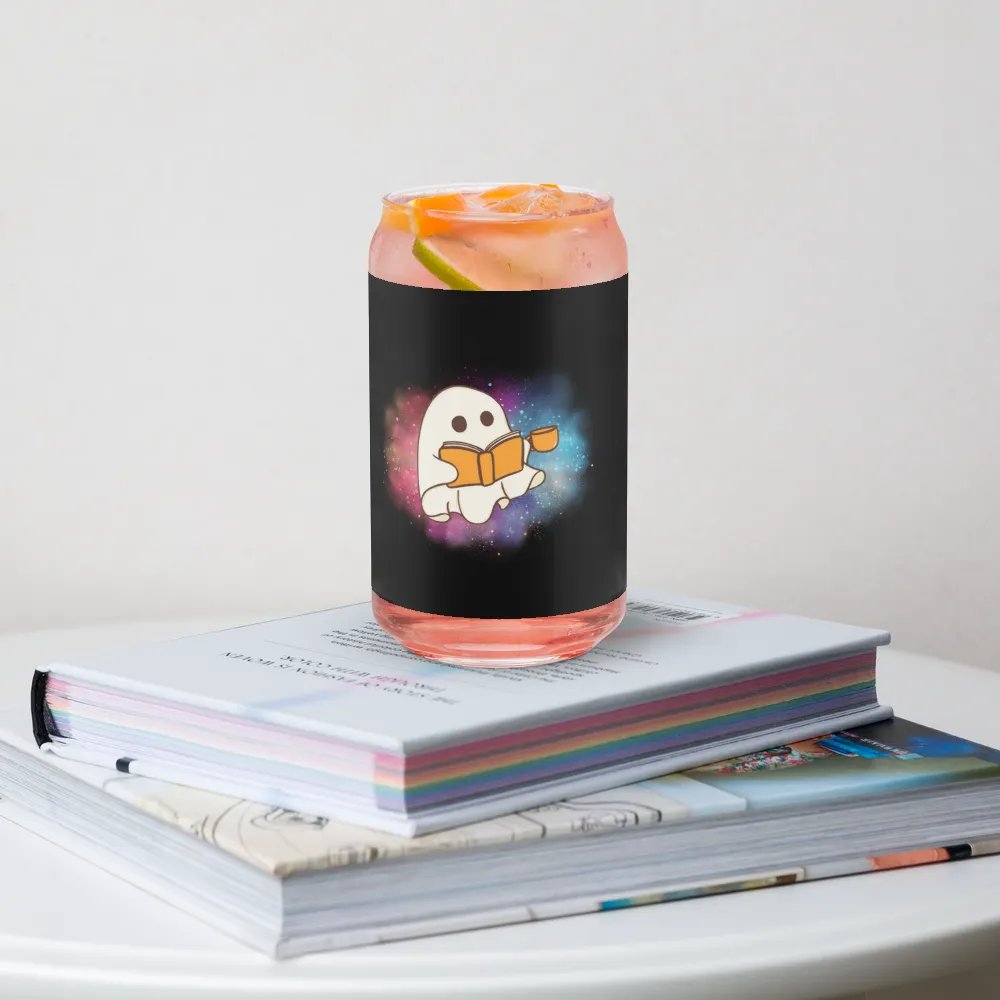 Halloween Collection product image (4)