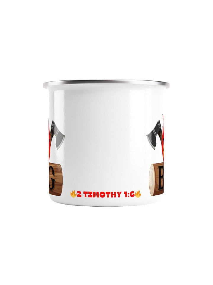 Campy Cupa product image (2)