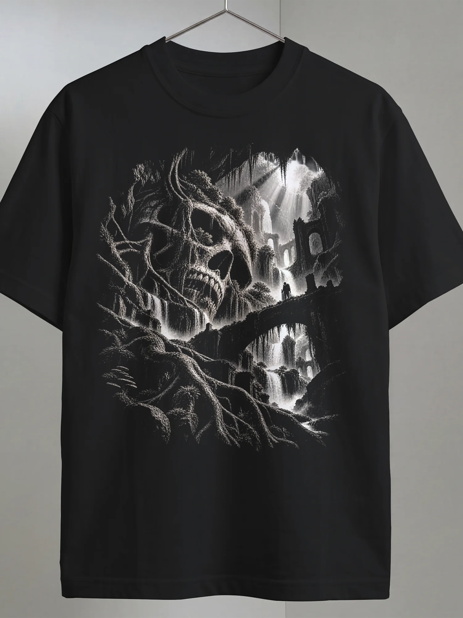 Forgotten Cavern product image (1)