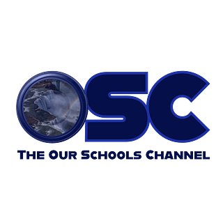 Our Schools Channel