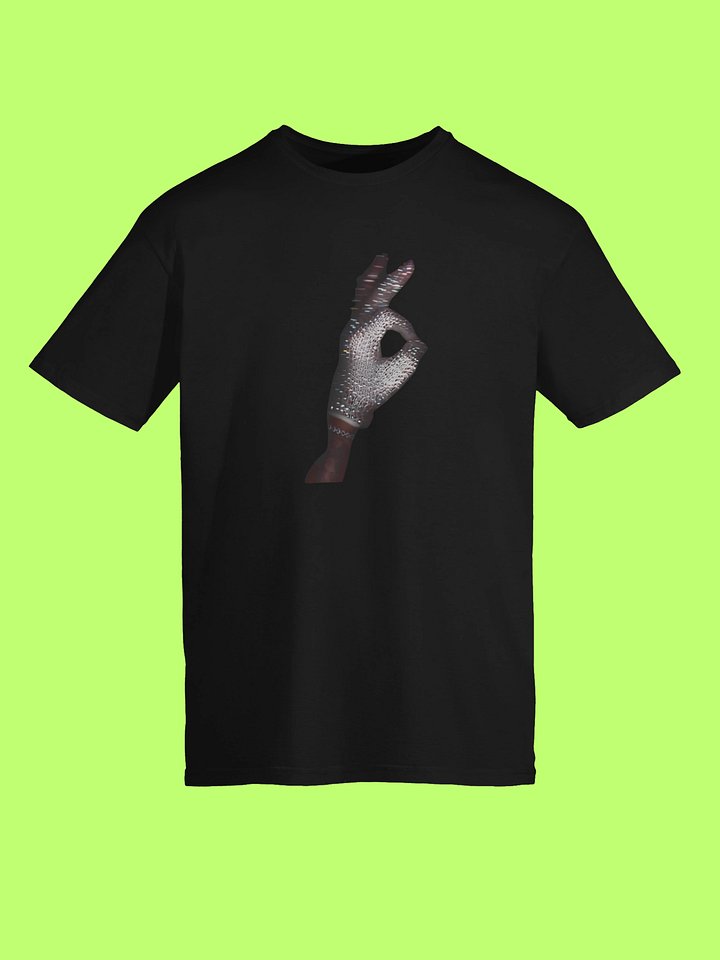 Drake Iceman Album Shirt product image (152)