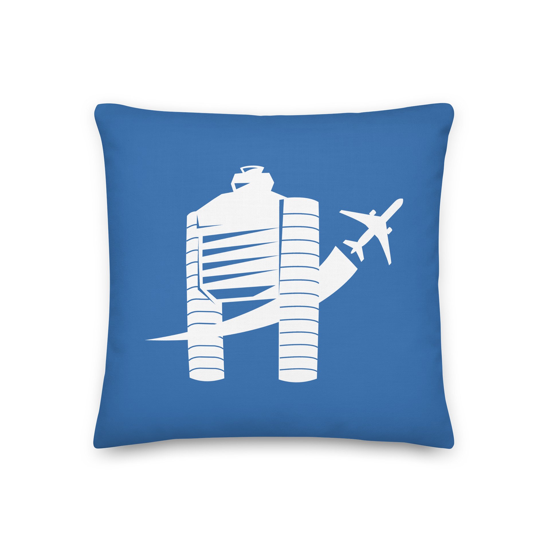 BVA Pillow product image (1)