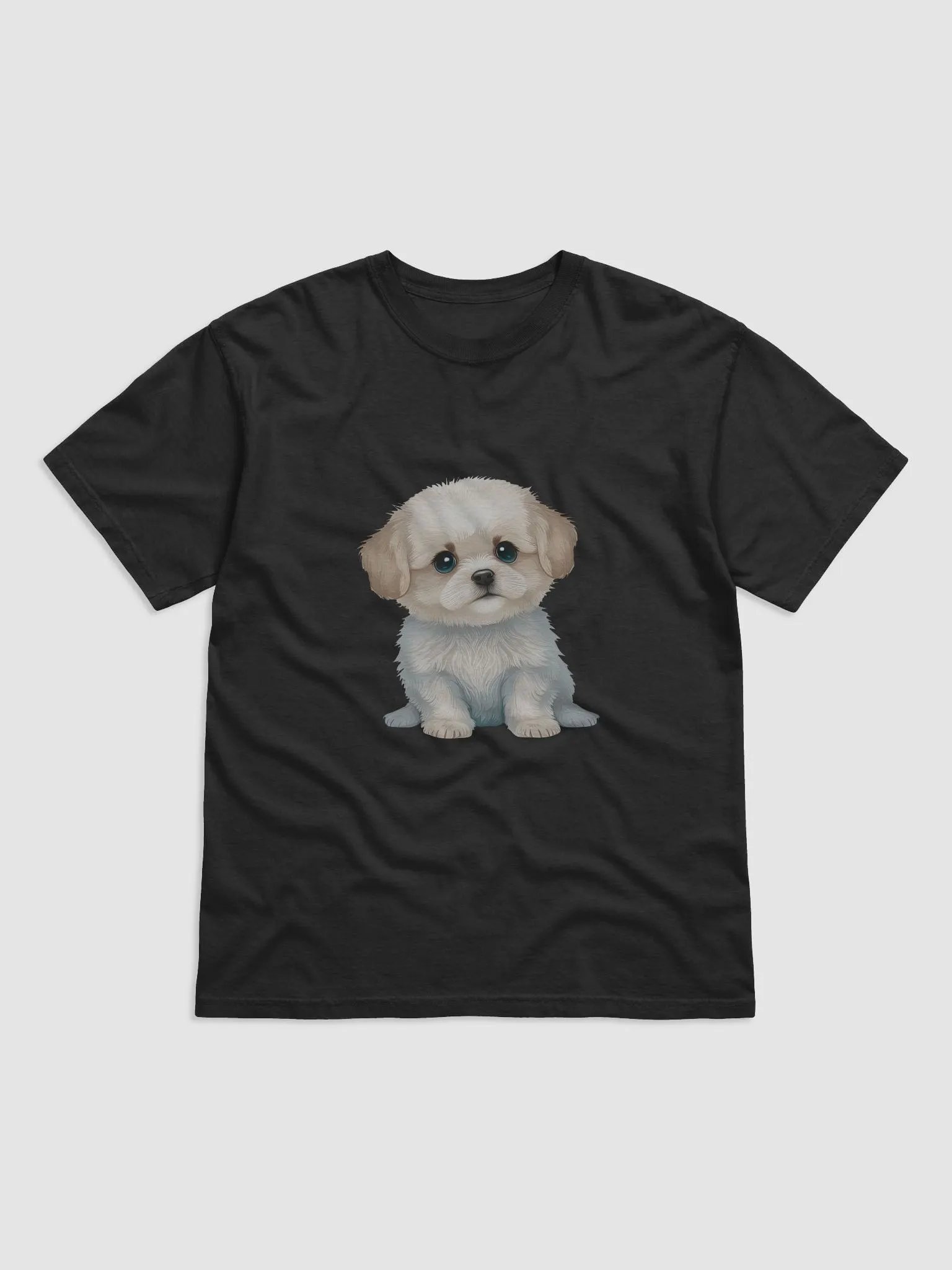 Copy of a dog product image (1)