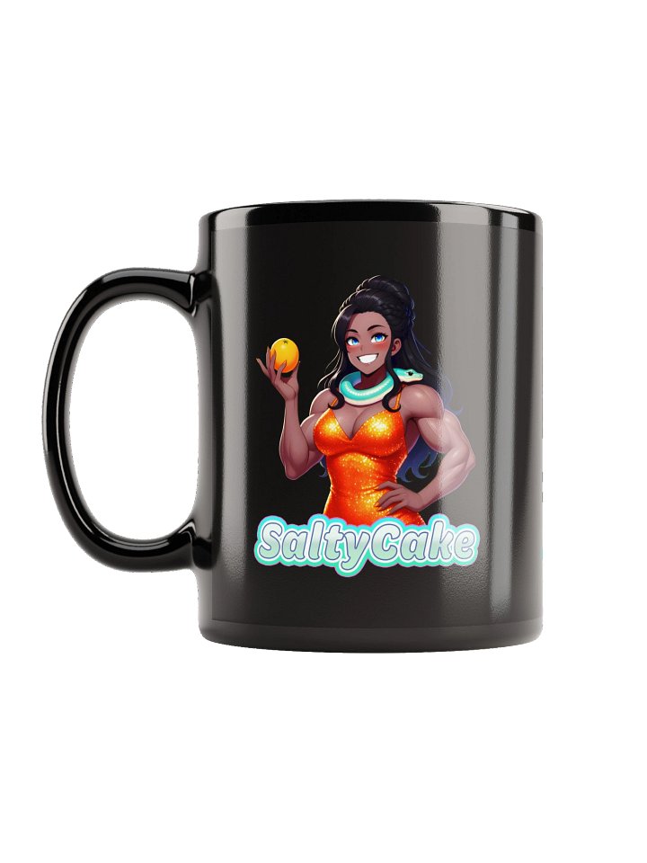 SALTYCAKE ORCHARD MUG product image (2)