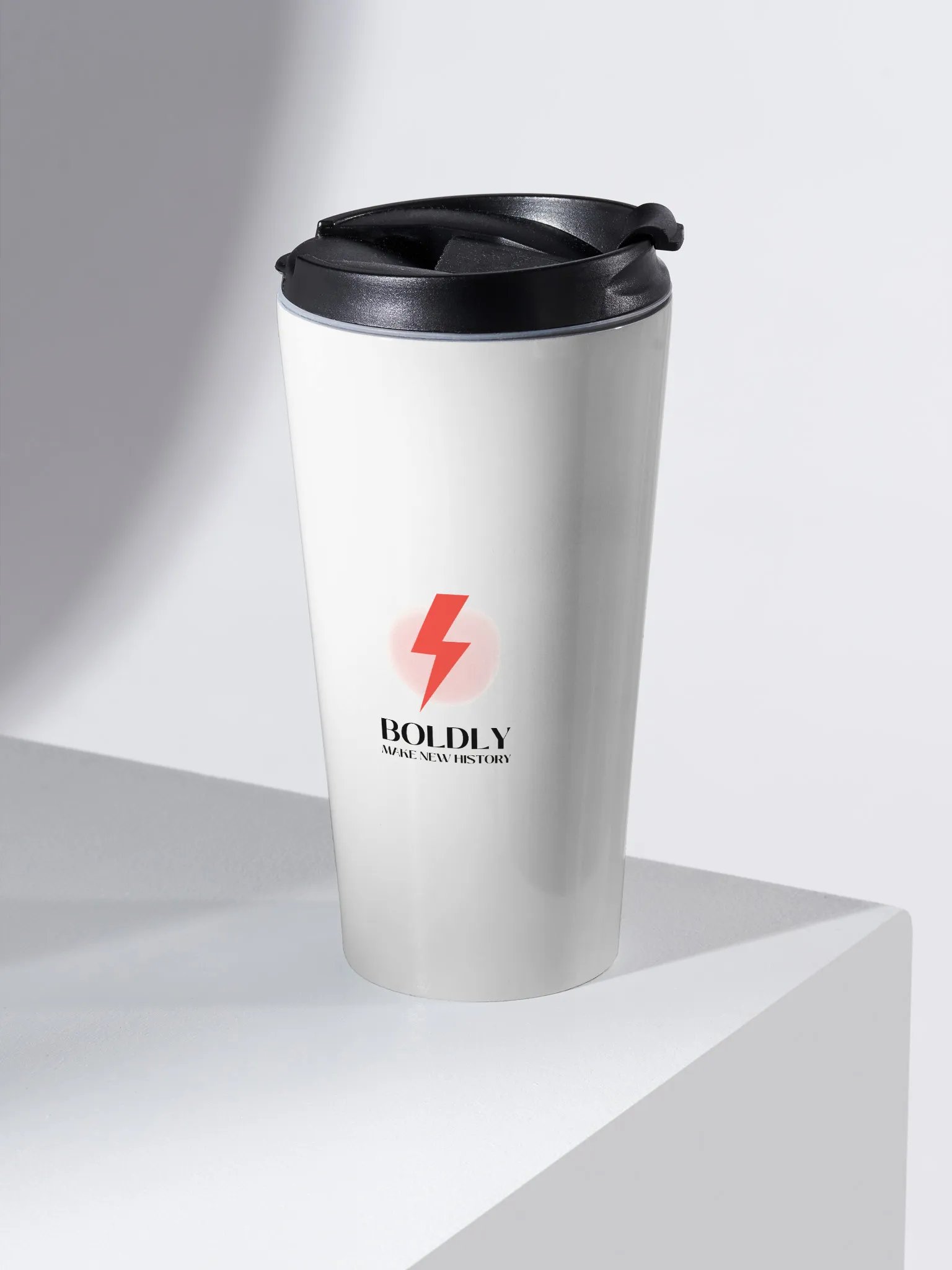 Stainless Steel Travel Mug SSFB0150 product image (1)