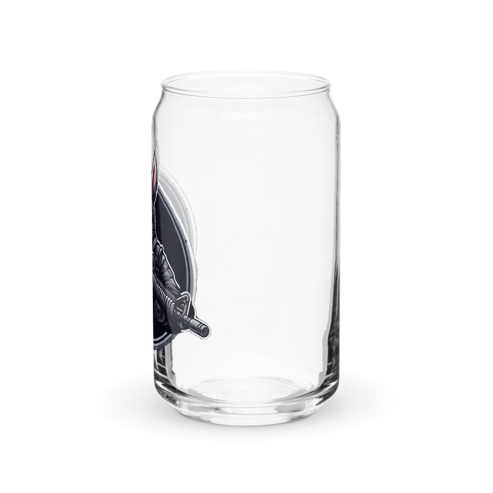 Soda Glass product image (9)