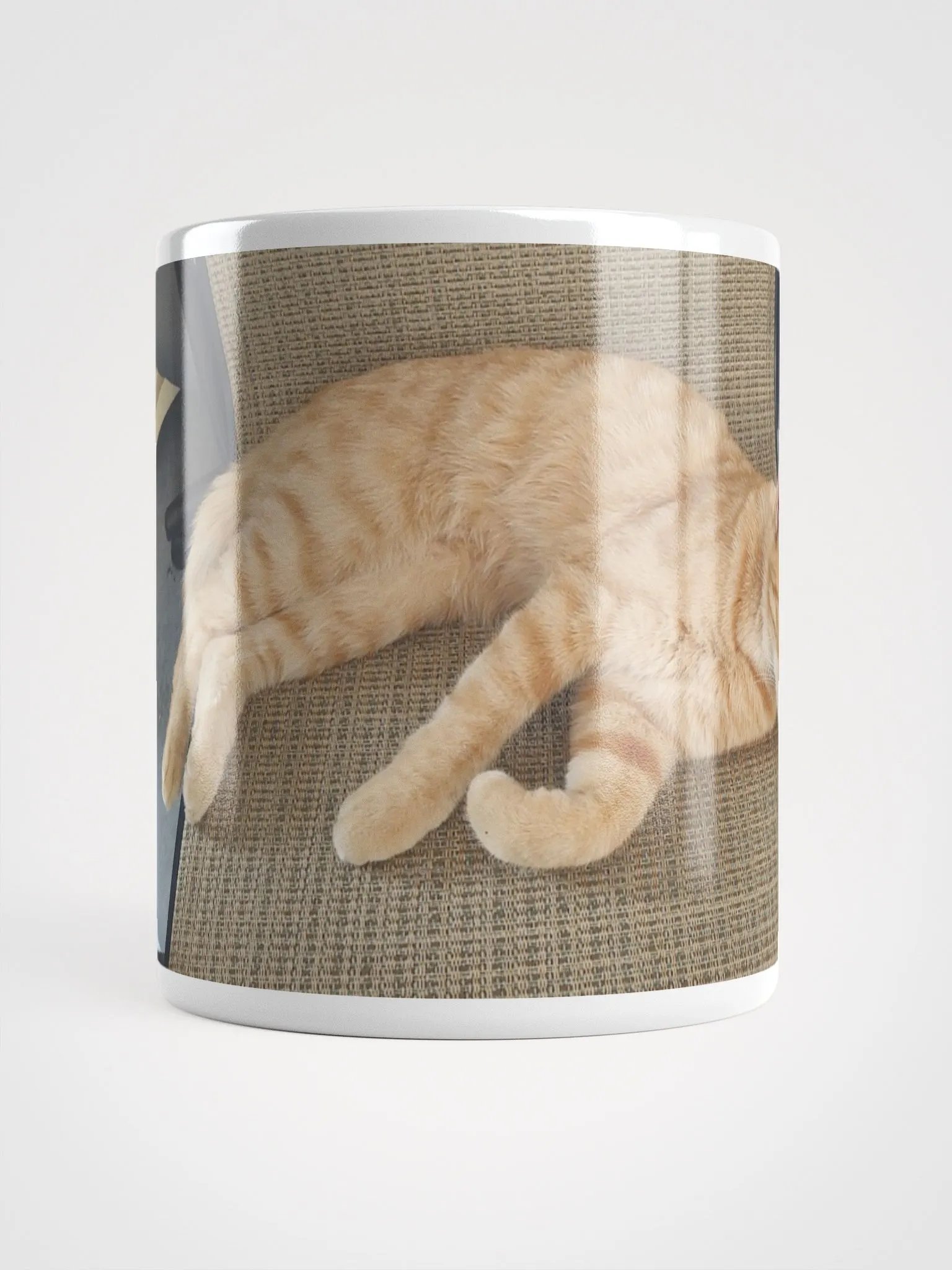 Sleepy Jasper Mug product image (5)