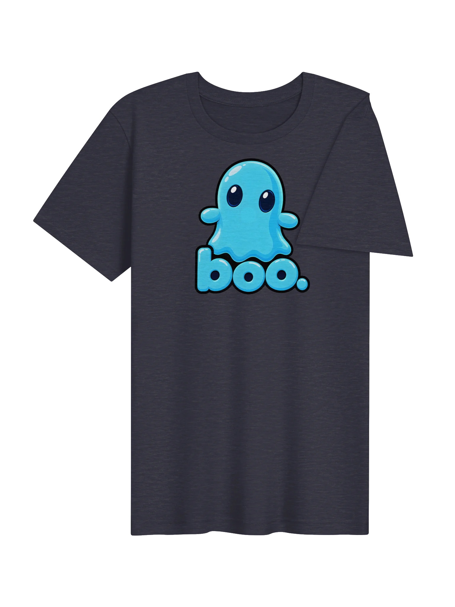 meet boo. product image (4)