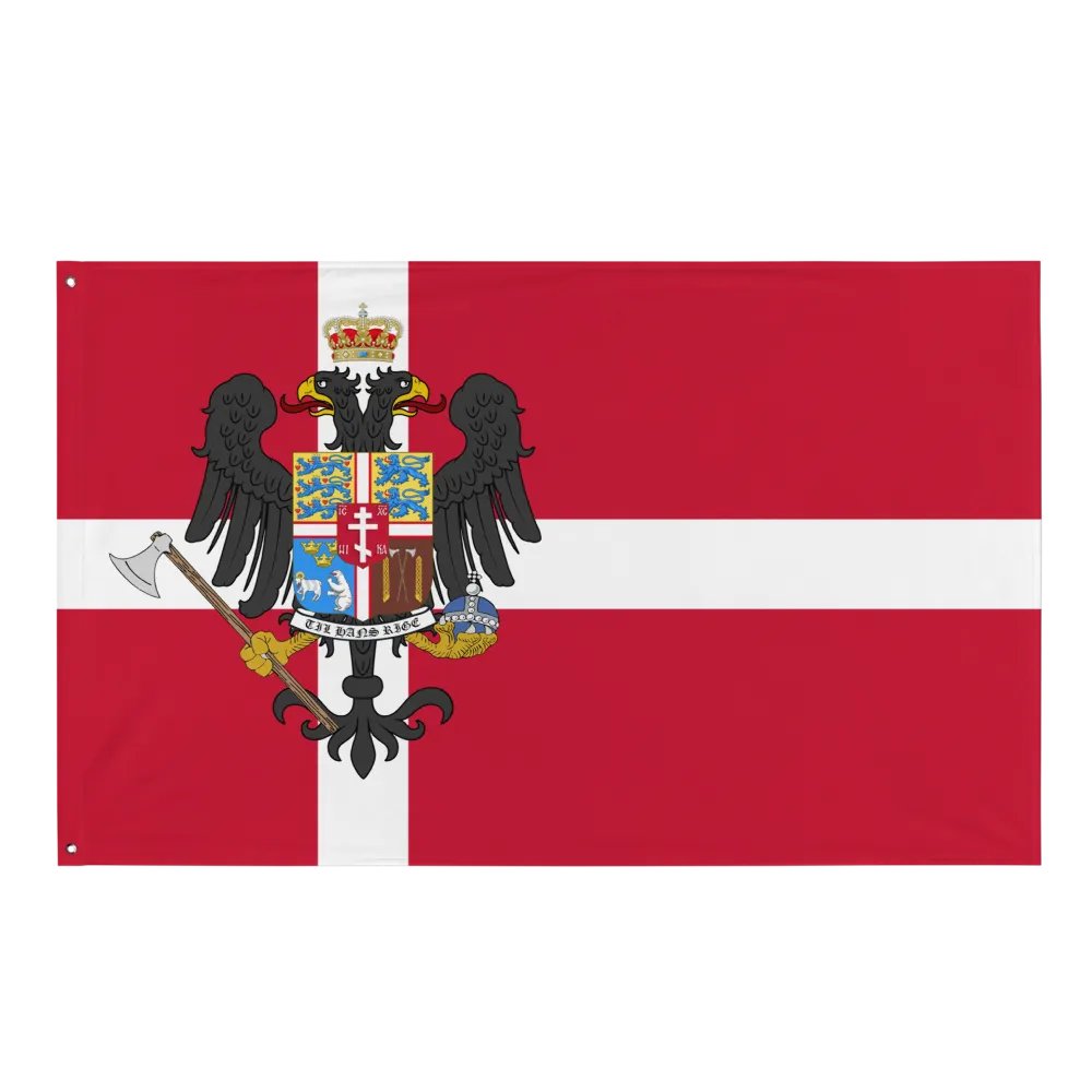 Orthodox Denmark product image (1)