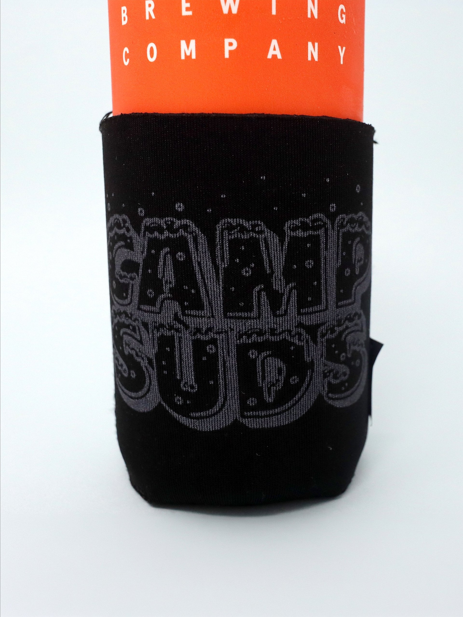 Camp Suds // Koozie product image (2)