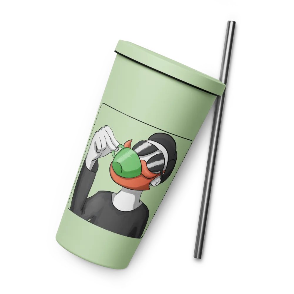 Sip Tumbler product image (91)