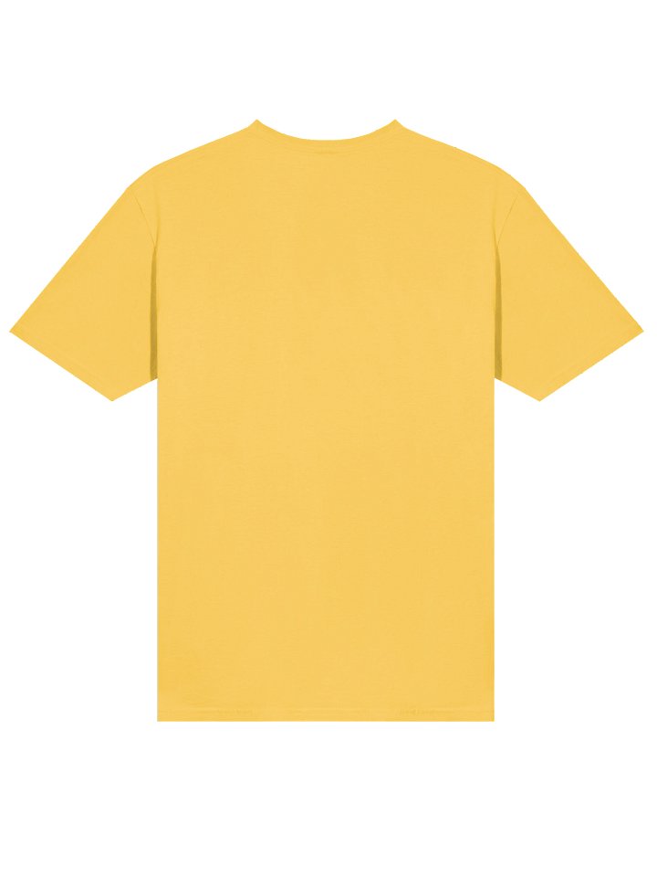 “Game Over Rex” Softstyle Unisex T-Shirt product image (2)