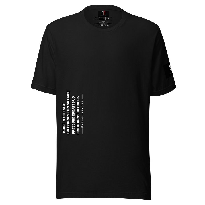 repsocietyclub product image (1)