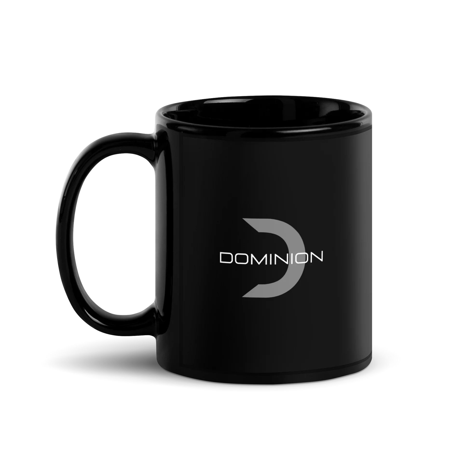Dominion Mug product image (1)