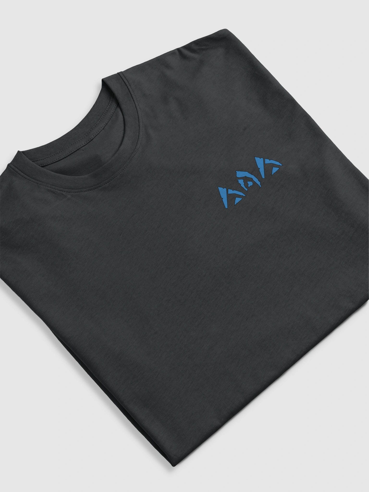 Fizzy T-Shirt product image (11)