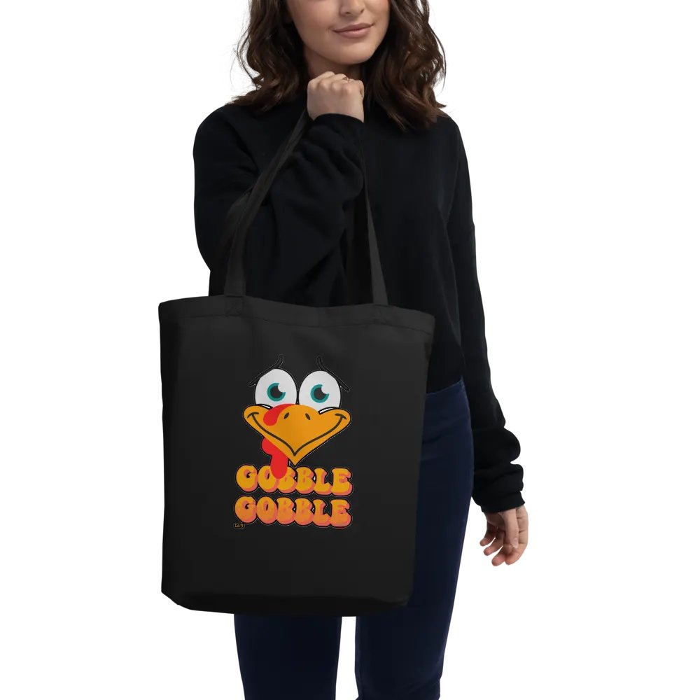GOBBLE GOBBLE product image (3)