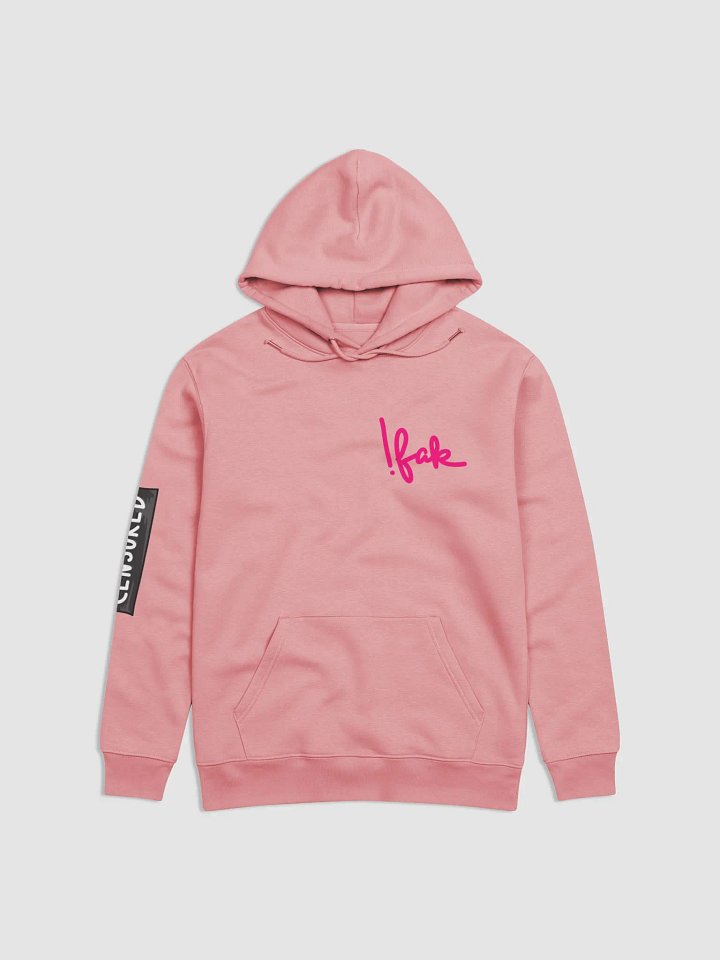 !fak this hoodie product image (1)