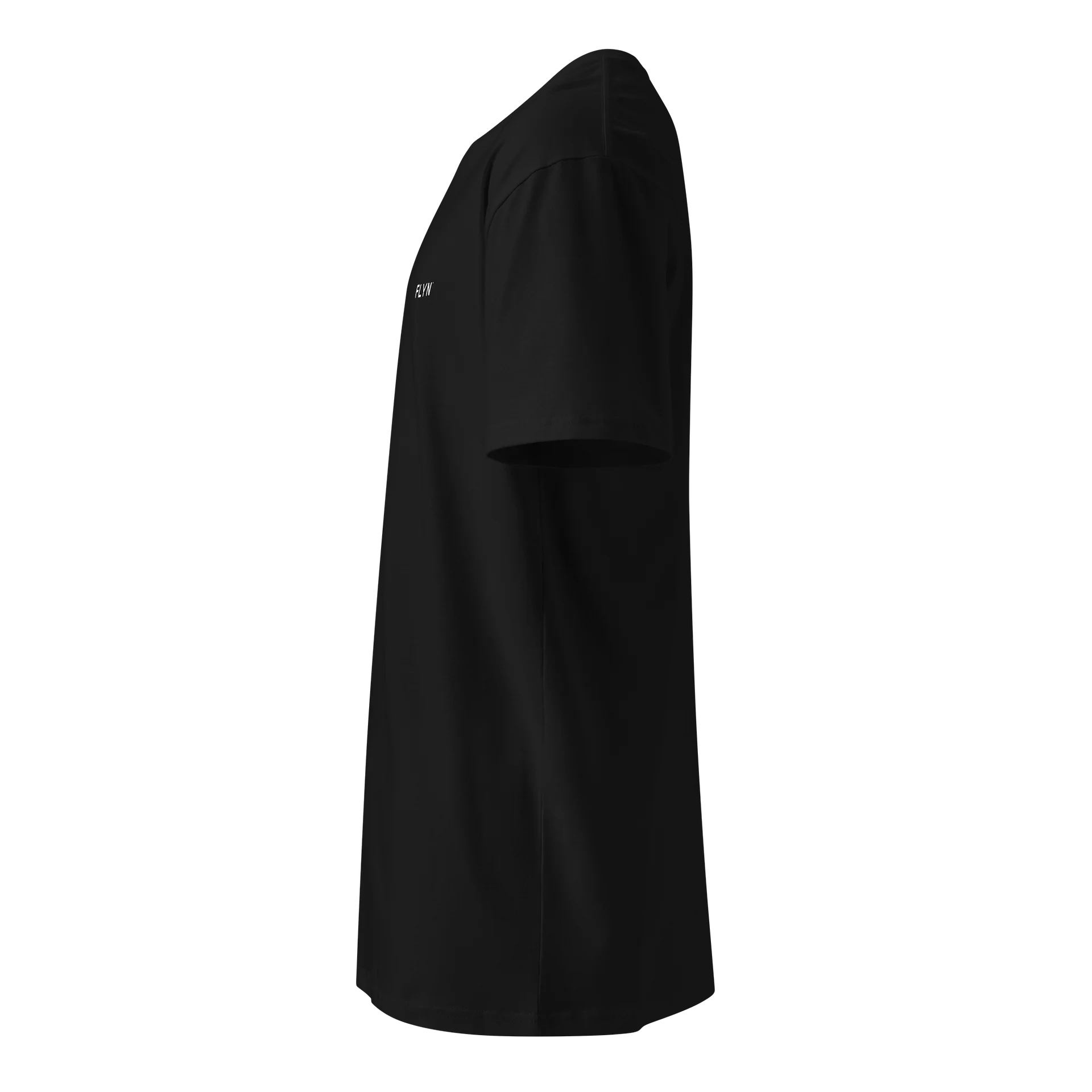 FLYN V1 product image (2)