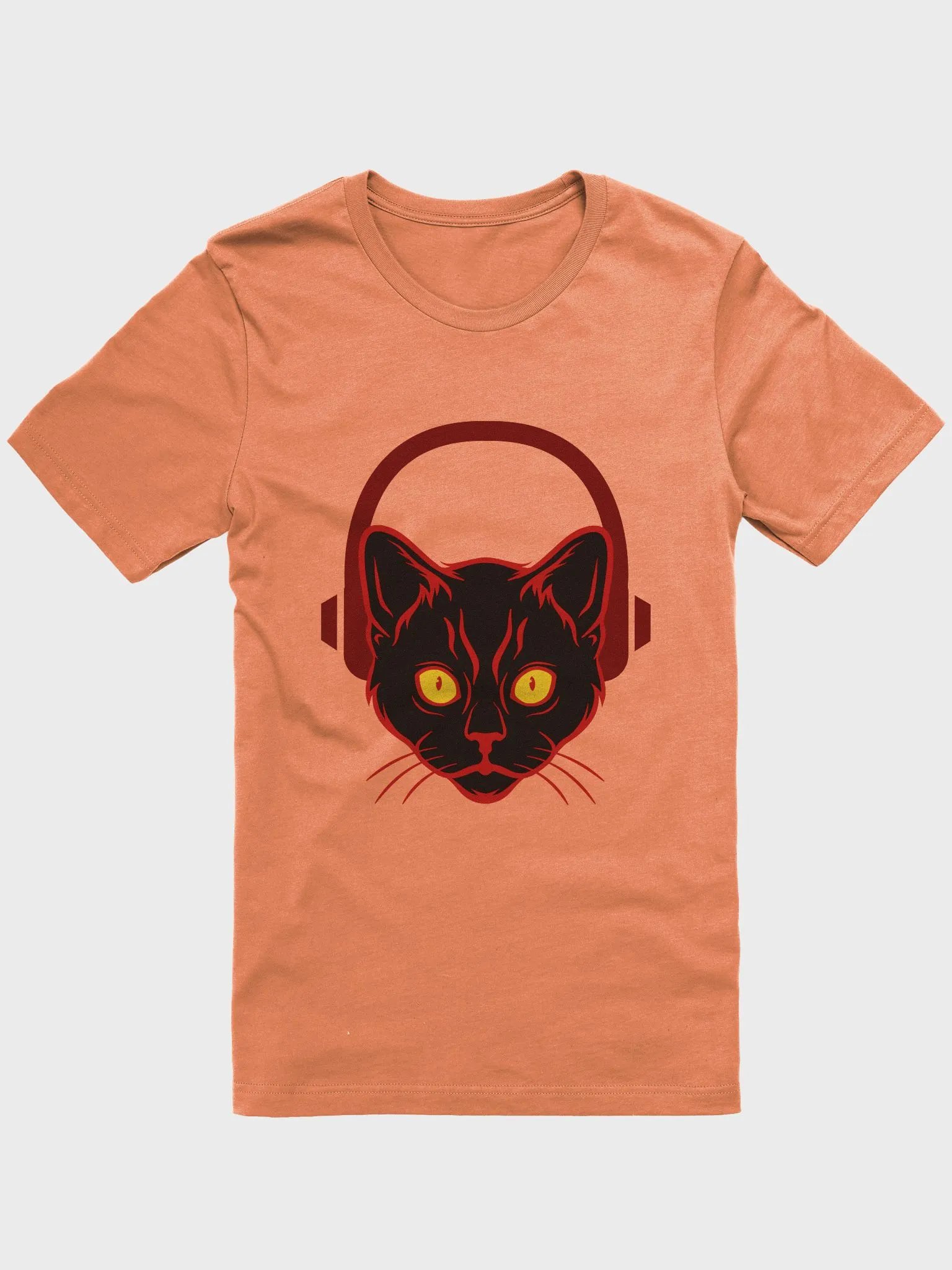blueberry cat product image (1)