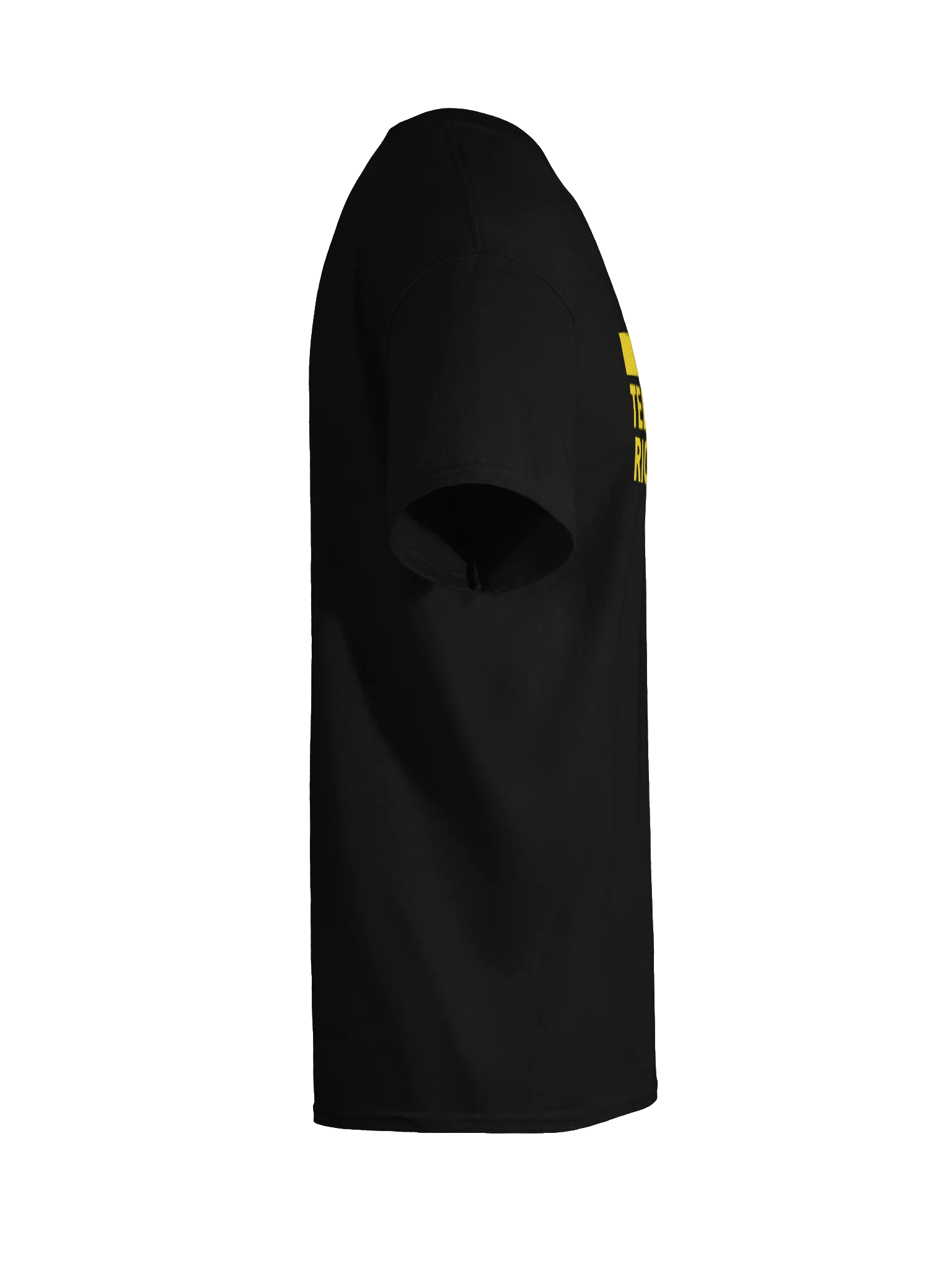 Ayari Teenage Riot product image (10)