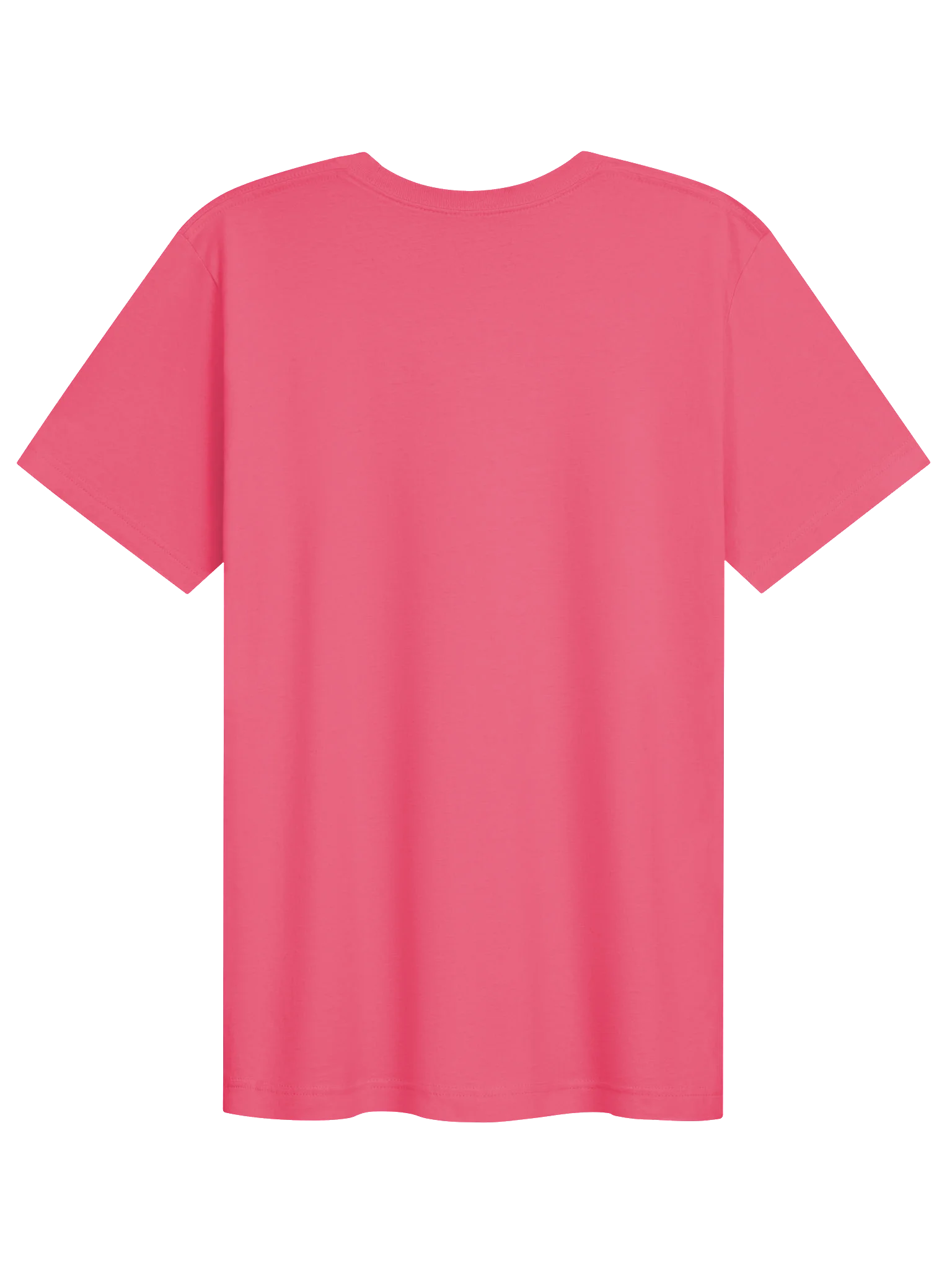 Faithfully Fav'd Charity Pink product image (2)