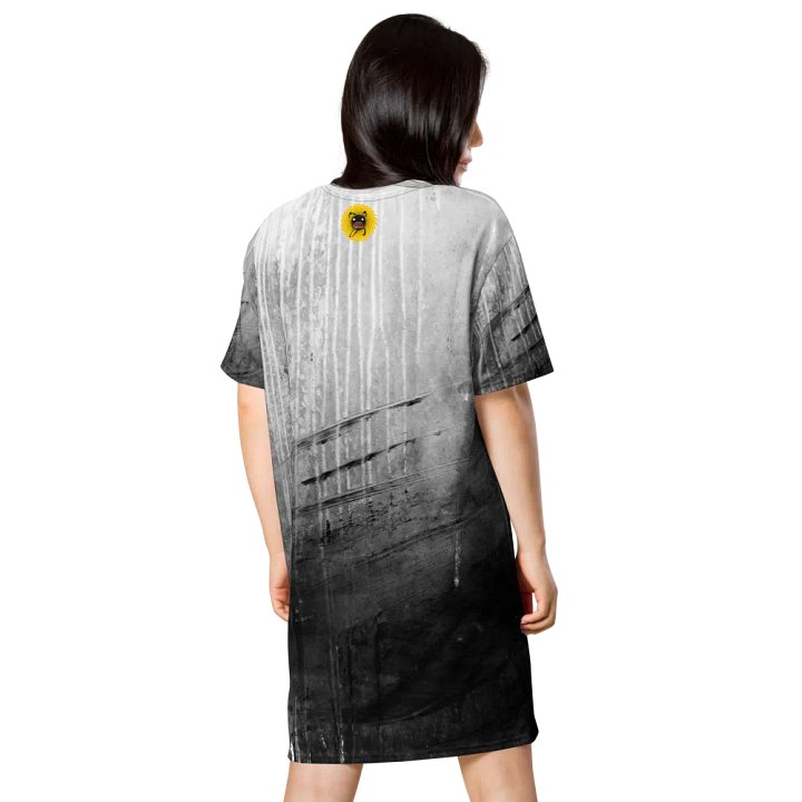 Atómika product image (2)