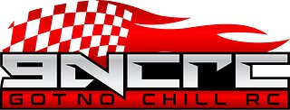 GNCRC