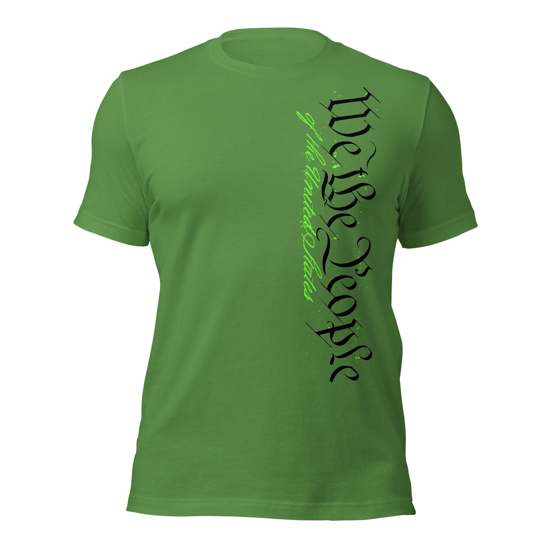 We The People: Mental Health Awareness product image (3)