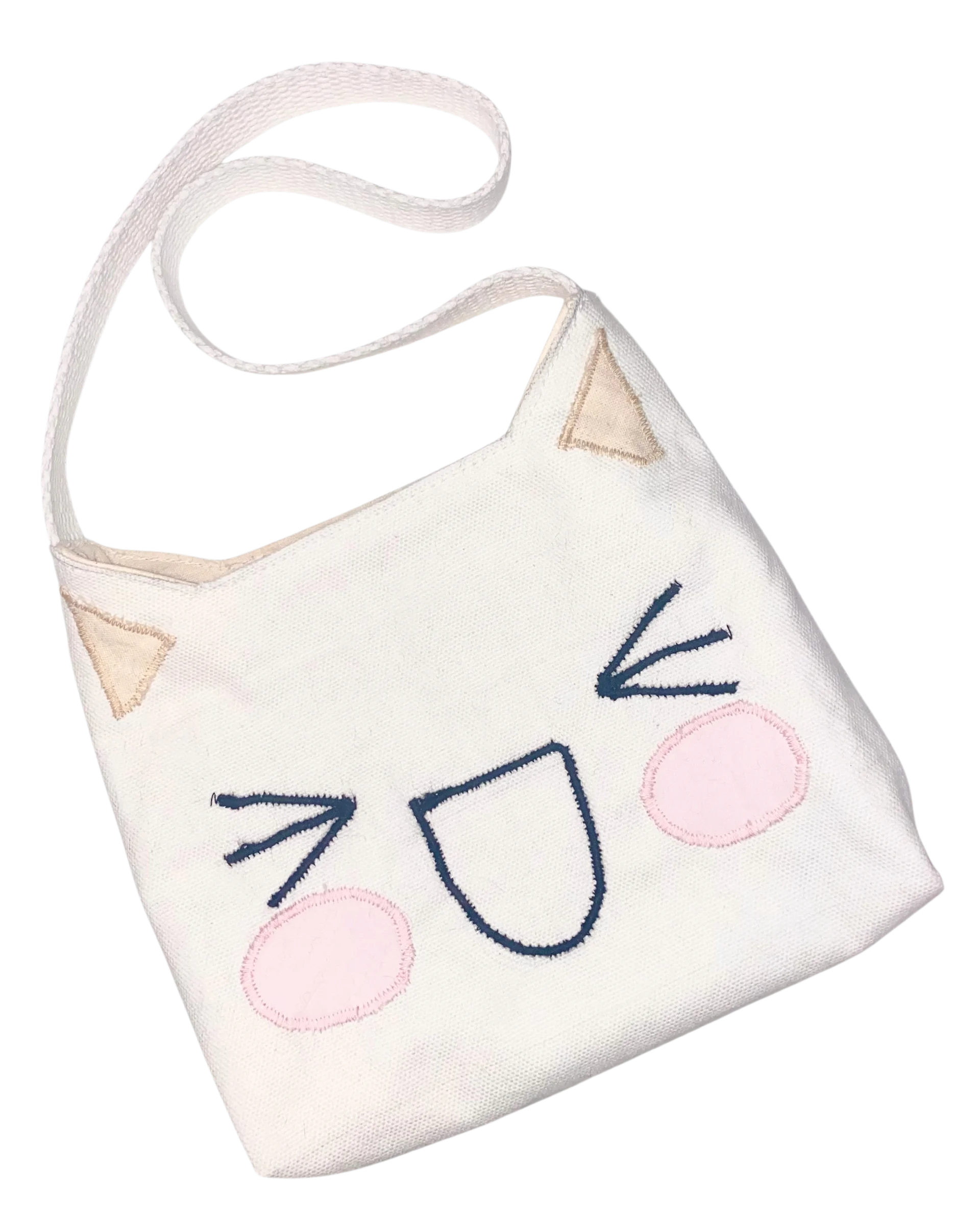 (made to order) toro inoue mini tote product image (2)