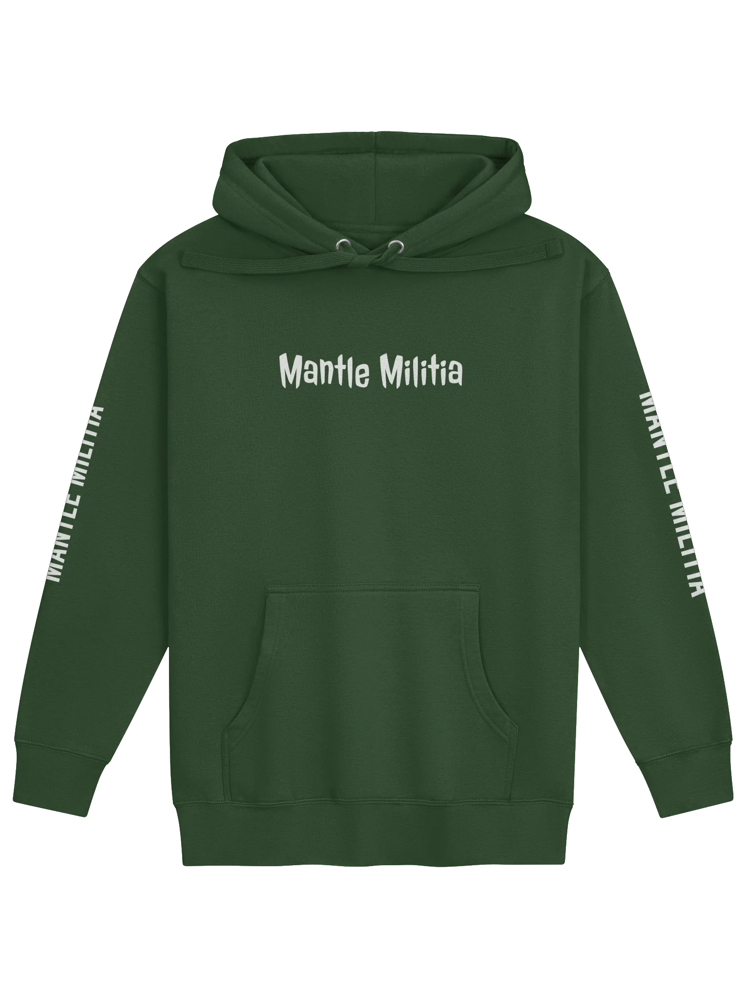 Where Light Dies Hoodie product image (2)