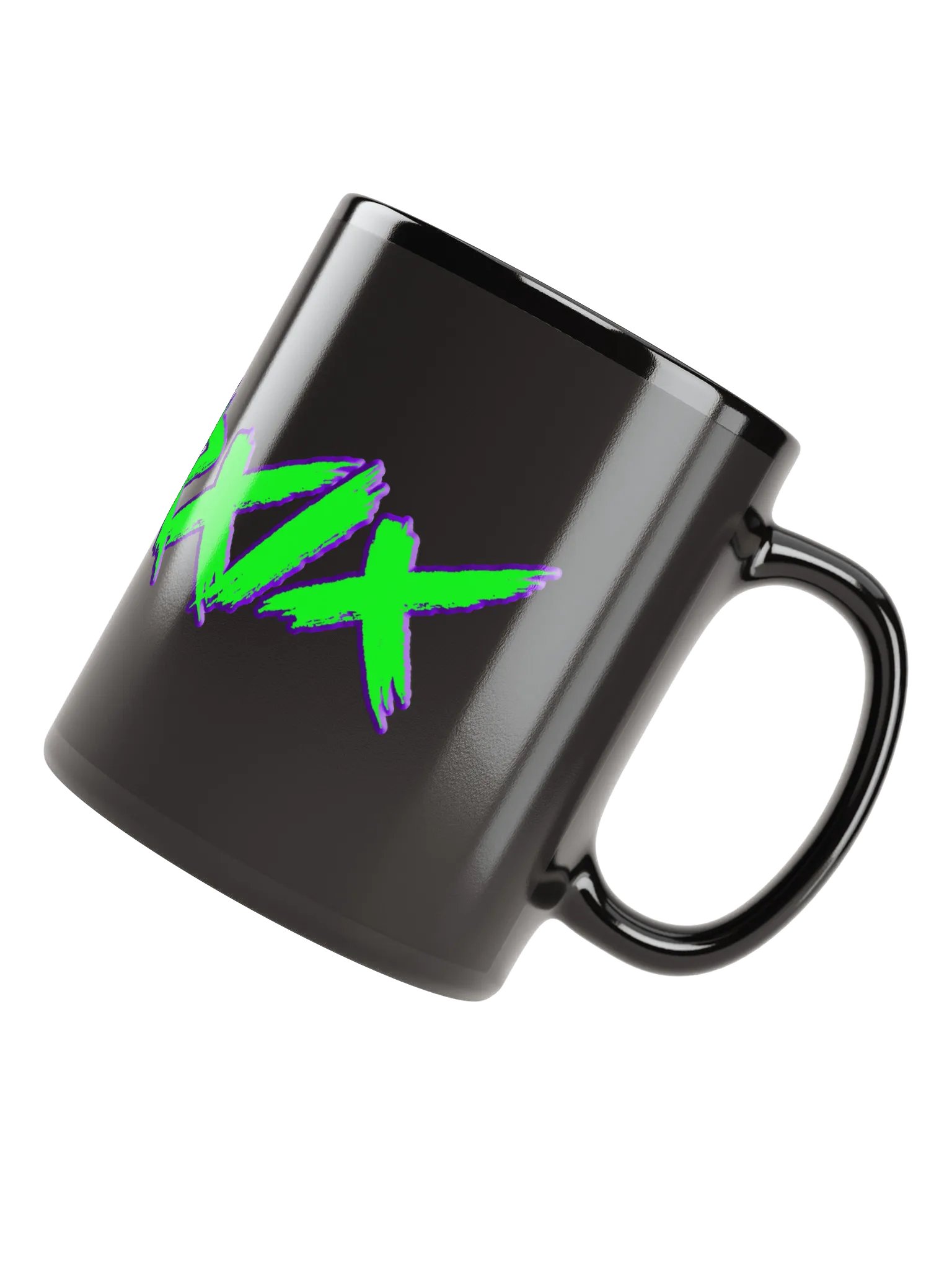 Anarxix Mug product image (4)