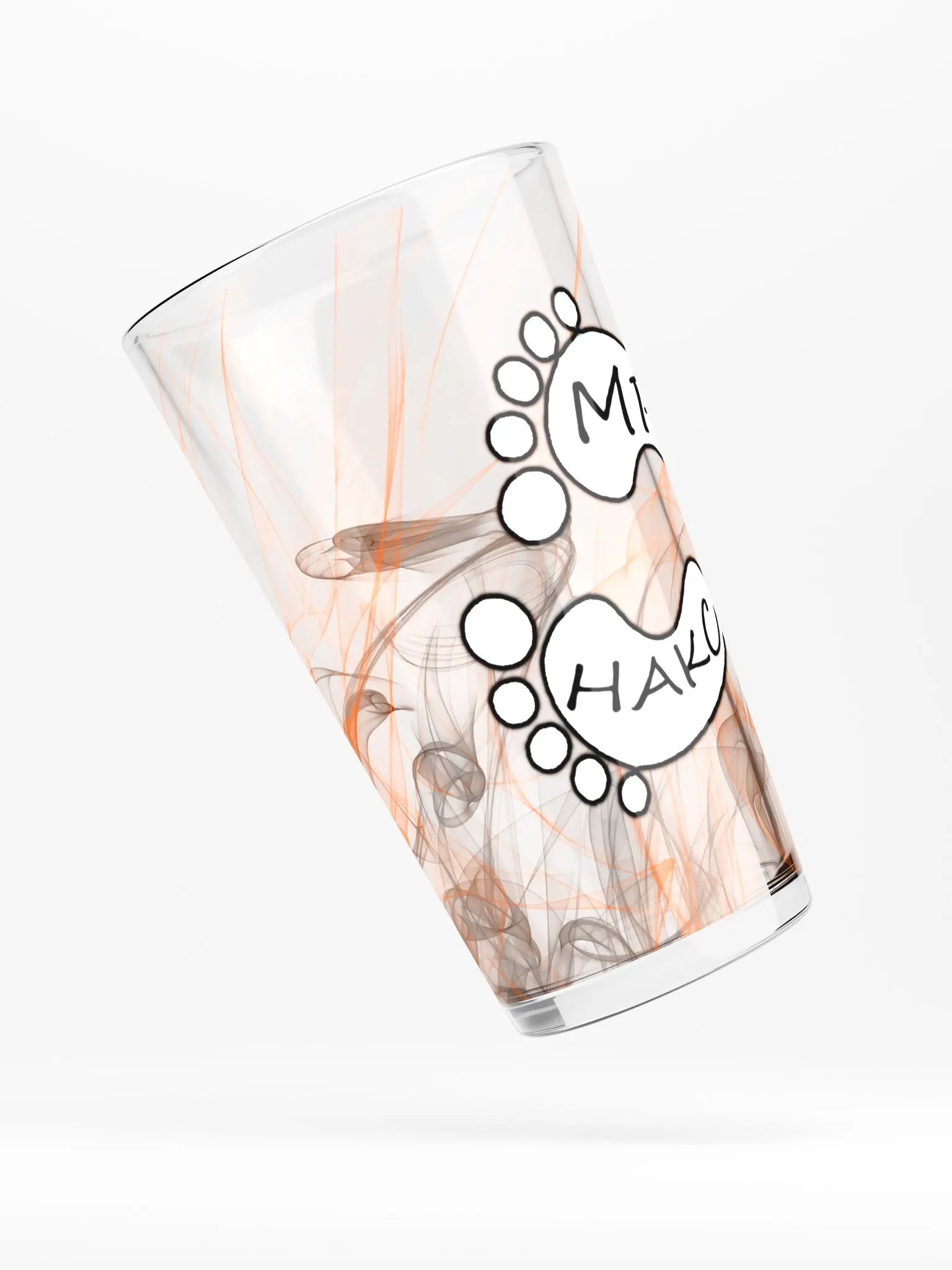 MrHAKC Glass product image (4)