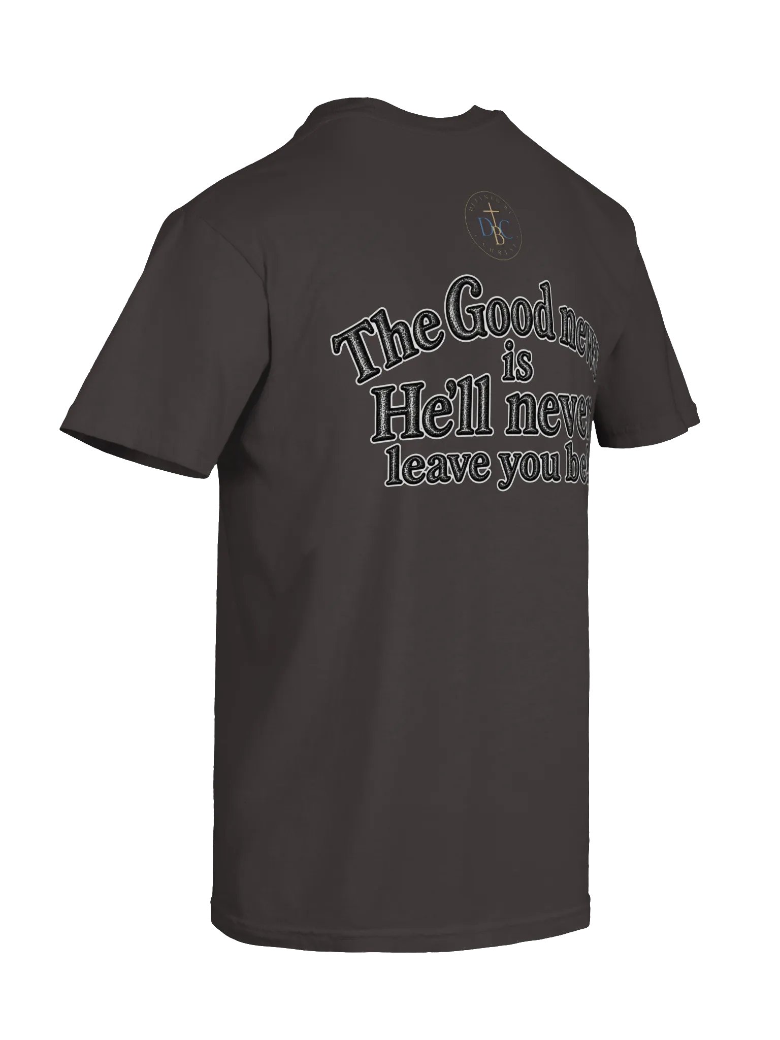 Lyrical Lifestyles: Black Sheep product image (8)