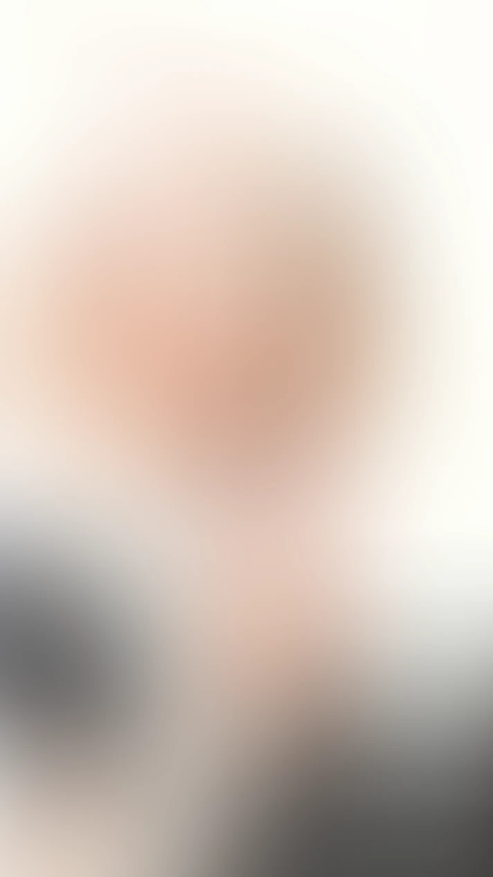 Video thumbnail background