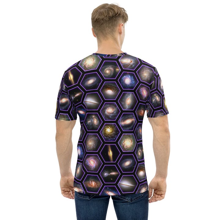 Galaxians product image (1)