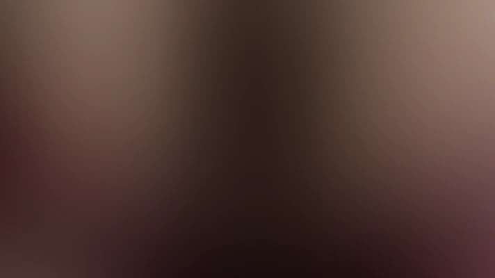 Audio thumbnail background