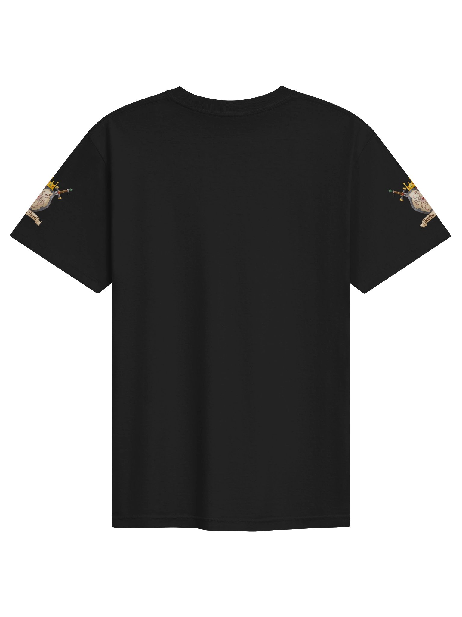 We Can Homebrew Out Disintegrate Tee product image (2)