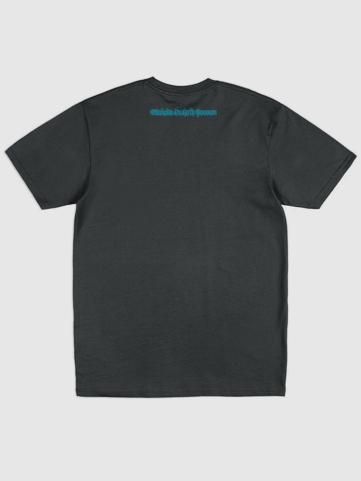 It Is Okay product image (2)