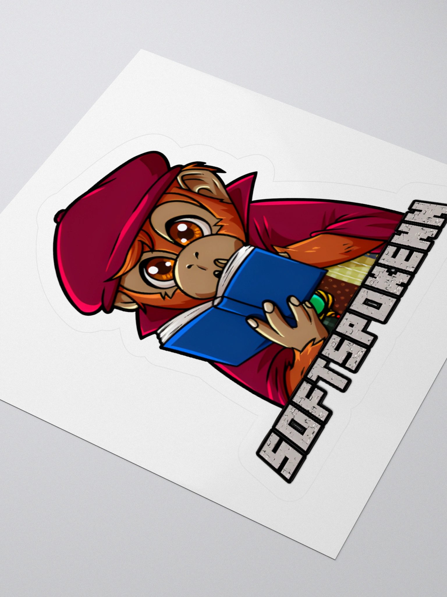 Sticker product image (12)
