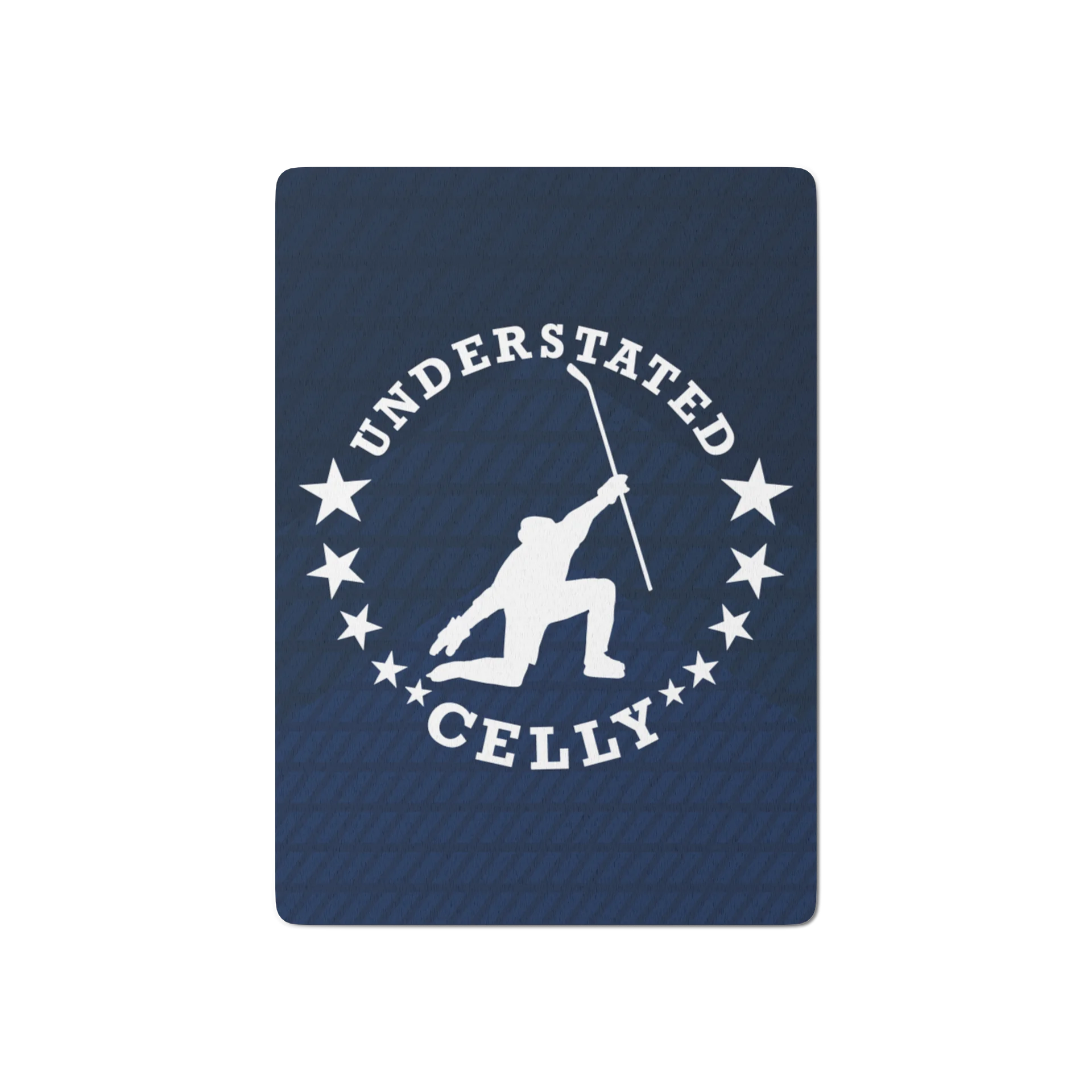 Playing Cards product image (1)