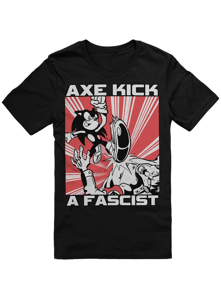 AKAF B&W product image (1)