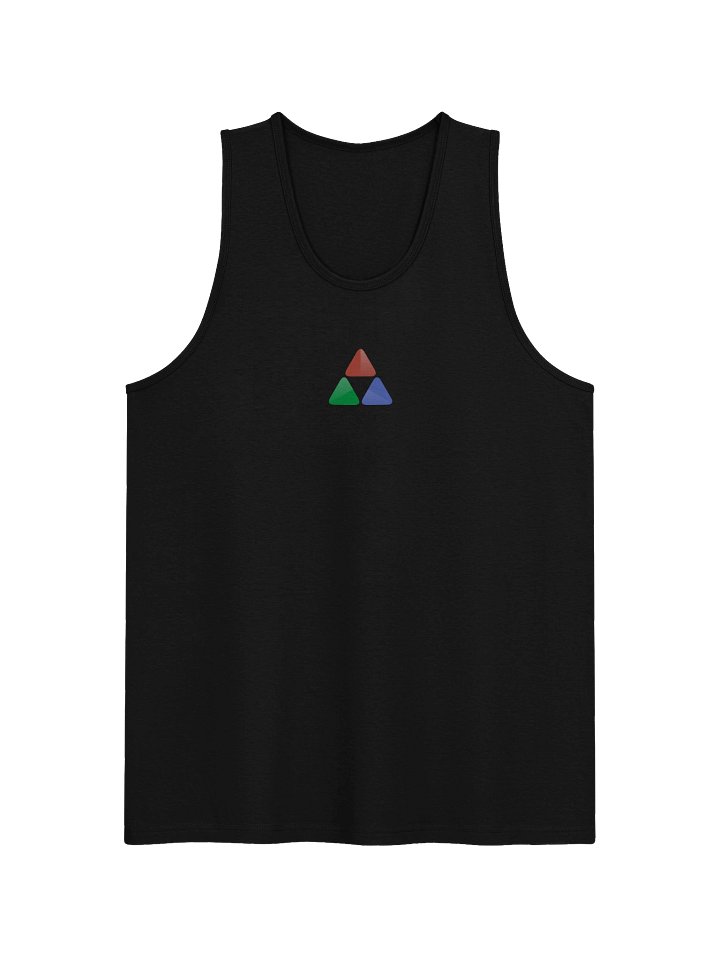 Kensora Tank product image (1)